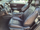 Thumbnail image of 2023 Ford Mustang at Mazda Lakeland