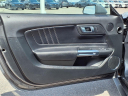 Thumbnail image of 2023 Ford Mustang at Mazda Lakeland