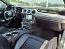 Thumbnail image of 2023 Ford Mustang at Mazda Lakeland
