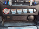 Thumbnail image of 2023 Ford Mustang at Mazda Lakeland