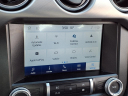 Thumbnail image of 2023 Ford Mustang at Mazda Lakeland