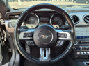 Thumbnail image of 2023 Ford Mustang at Mazda Lakeland