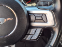 Thumbnail image of 2023 Ford Mustang at Mazda Lakeland
