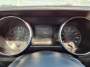 Thumbnail image of 2023 Ford Mustang at Mazda Lakeland