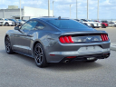 Thumbnail image of 2023 Ford Mustang at Mazda Lakeland