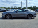 Thumbnail image of 2023 Ford Mustang at Mazda Lakeland