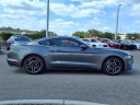 Thumbnail image of 2023 Ford Mustang at Mazda Lakeland