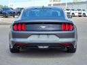 Thumbnail image of 2023 Ford Mustang at Mazda Lakeland