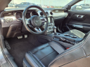 Thumbnail image of 2023 Ford Mustang at Mazda Lakeland