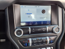 Thumbnail image of 2023 Ford Mustang at Mazda Lakeland