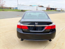Thumbnail image of 2013 Honda Accord at Elite Motors Of Joppa