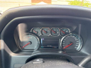 Thumbnail image of 2017 Chevrolet Silverado 1500 at Lafontaine Chevrolet