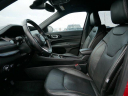 Thumbnail image of 2022 Jeep Compass at DodgeOfBurnsville-New of Burnsville, MN