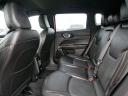 Thumbnail image of 2022 Jeep Compass at DodgeOfBurnsville-New of Burnsville, MN