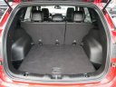 2022 Jeep Compass (Red) Edition at DodgeOfBurnsville-New of Burnsville, MN