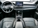 Thumbnail image of 2022 Jeep Compass at DodgeOfBurnsville-New of Burnsville, MN