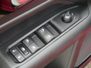 Thumbnail image of 2022 Jeep Compass at DodgeOfBurnsville-New of Burnsville, MN