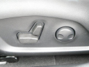Thumbnail image of 2022 Jeep Compass at DodgeOfBurnsville-New of Burnsville, MN