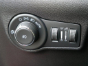 Thumbnail image of 2022 Jeep Compass at DodgeOfBurnsville-New of Burnsville, MN