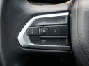 Thumbnail image of 2022 Jeep Compass at DodgeOfBurnsville-New of Burnsville, MN