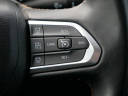 Thumbnail image of 2022 Jeep Compass at DodgeOfBurnsville-New of Burnsville, MN