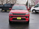 Thumbnail image of 2022 Jeep Compass at DodgeOfBurnsville-New of Burnsville, MN