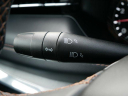 Thumbnail image of 2022 Jeep Compass at DodgeOfBurnsville-New of Burnsville, MN