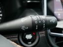 Thumbnail image of 2022 Jeep Compass at DodgeOfBurnsville-New of Burnsville, MN