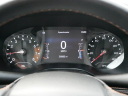 Thumbnail image of 2022 Jeep Compass at DodgeOfBurnsville-New of Burnsville, MN