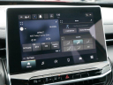 Thumbnail image of 2022 Jeep Compass at DodgeOfBurnsville-New of Burnsville, MN