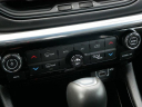 Thumbnail image of 2022 Jeep Compass at DodgeOfBurnsville-New of Burnsville, MN