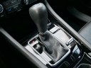 Thumbnail image of 2022 Jeep Compass at DodgeOfBurnsville-New of Burnsville, MN