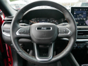Thumbnail image of 2022 Jeep Compass at DodgeOfBurnsville-New of Burnsville, MN