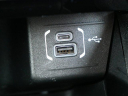 Thumbnail image of 2022 Jeep Compass at DodgeOfBurnsville-New of Burnsville, MN