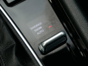 Thumbnail image of 2022 Jeep Compass at DodgeOfBurnsville-New of Burnsville, MN