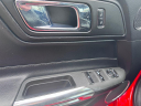 Thumbnail image of 2017 Ford Mustang at CAR NATION, INC.