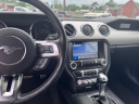 Thumbnail image of 2017 Ford Mustang at CAR NATION, INC.