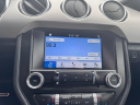 Thumbnail image of 2017 Ford Mustang at CAR NATION, INC.