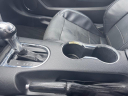 Thumbnail image of 2017 Ford Mustang at CAR NATION, INC.