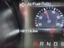Thumbnail image of 2017 Ford Mustang at CAR NATION, INC.