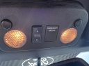 Thumbnail image of 2017 Ford Mustang at CAR NATION, INC.