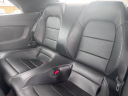 Thumbnail image of 2017 Ford Mustang at CAR NATION, INC.