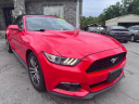Thumbnail image of 2017 Ford Mustang at CAR NATION, INC.