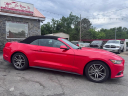 Thumbnail image of 2017 Ford Mustang at CAR NATION, INC.