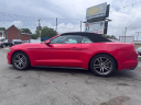 Thumbnail image of 2017 Ford Mustang at CAR NATION, INC.