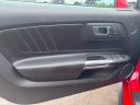 Thumbnail image of 2017 Ford Mustang at CAR NATION, INC.