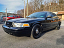 Thumbnail image of 2010 Ford Crown Victoria at Raul's Auto Sales