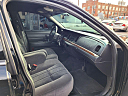 Thumbnail image of 2010 Ford Crown Victoria at Raul's Auto Sales