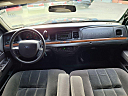 Thumbnail image of 2010 Ford Crown Victoria at Raul's Auto Sales