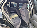 Thumbnail image of 2010 Ford Crown Victoria at Raul's Auto Sales